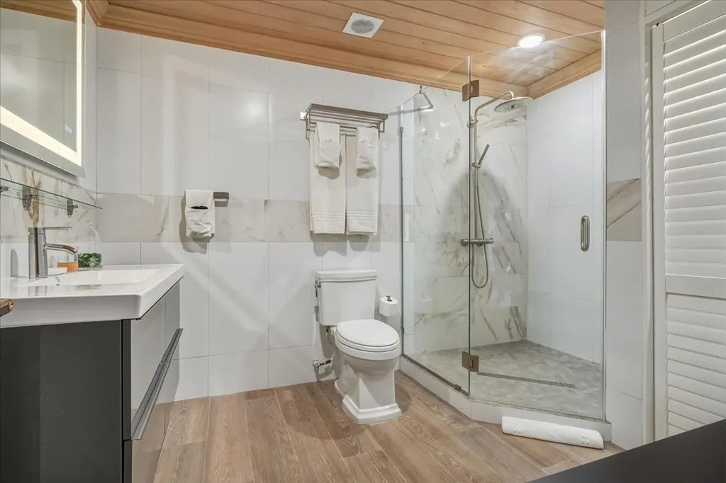 Fort View House, Winton New Providence Paradise Island BS