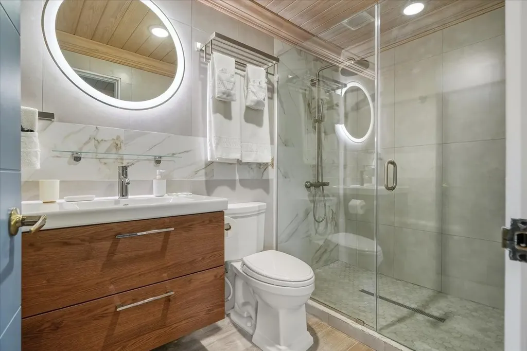 Fort View House, Winton New Providence Paradise Island BS