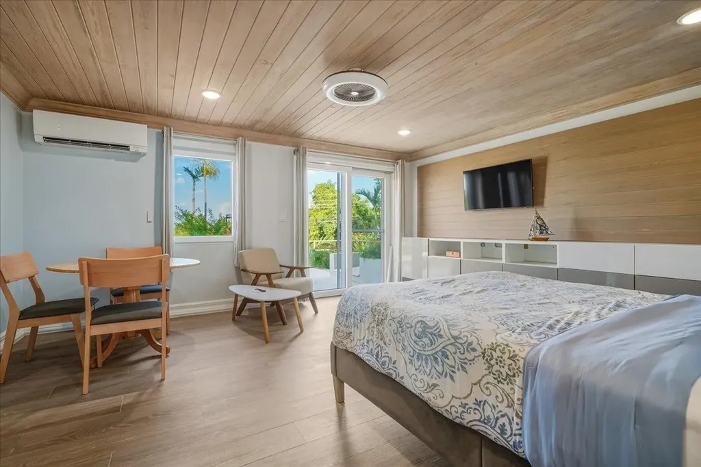 Fort View House, Winton New Providence Paradise Island BS