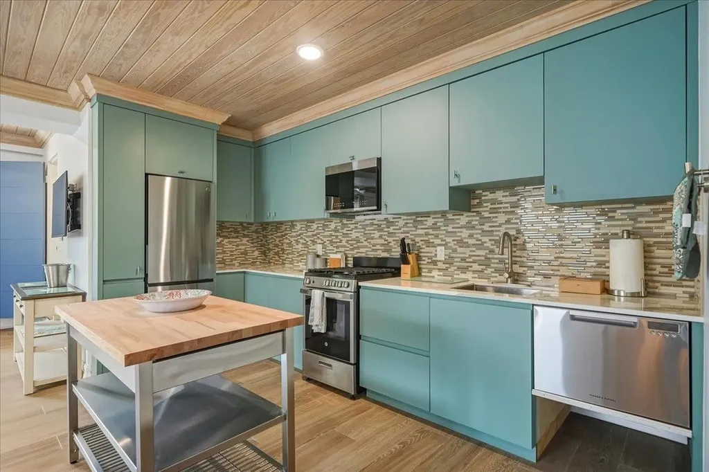 Fort View House, Winton New Providence Paradise Island BS