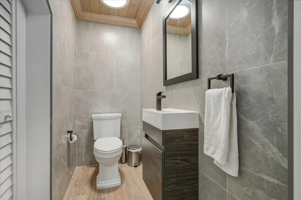 Fort View House, Winton New Providence Paradise Island BS