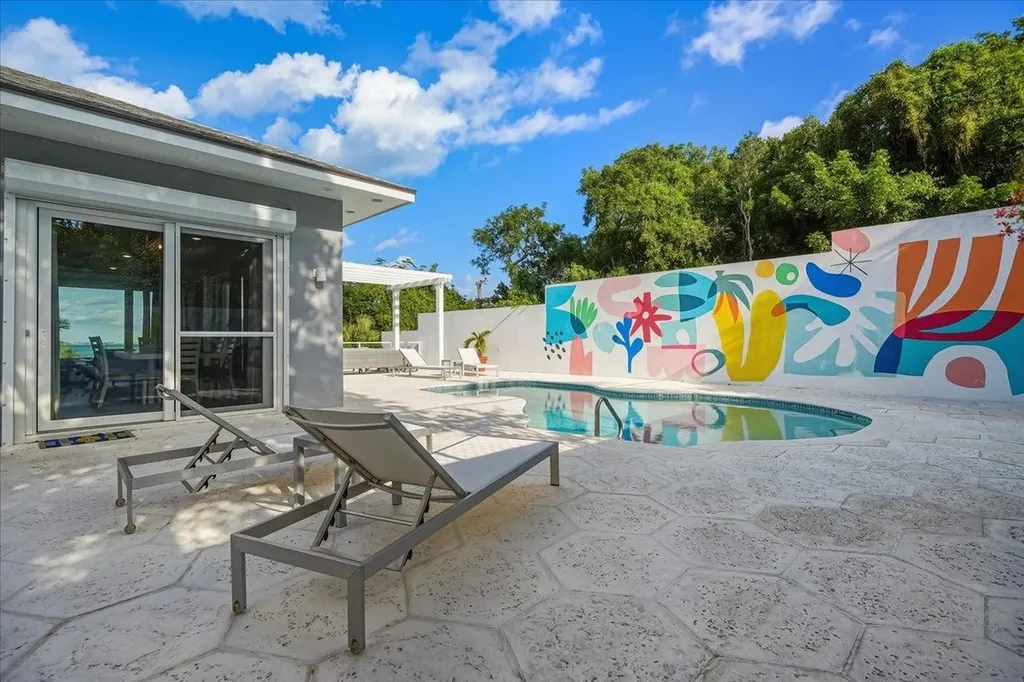 Fort View House, Winton New Providence Paradise Island BS