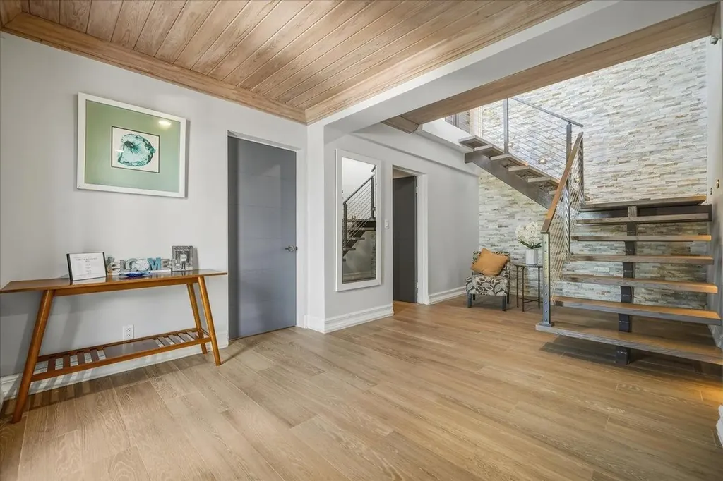 Fort View House, Winton New Providence Paradise Island BS