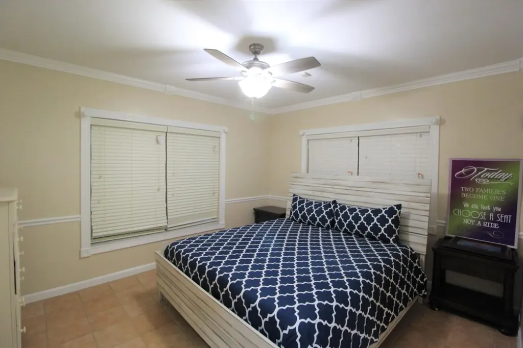 17/18 Abbey Court Grand Bahama Freeport BS