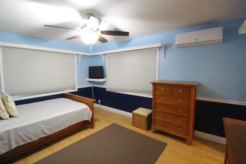 17/18 Abbey Court Grand Bahama Freeport BS