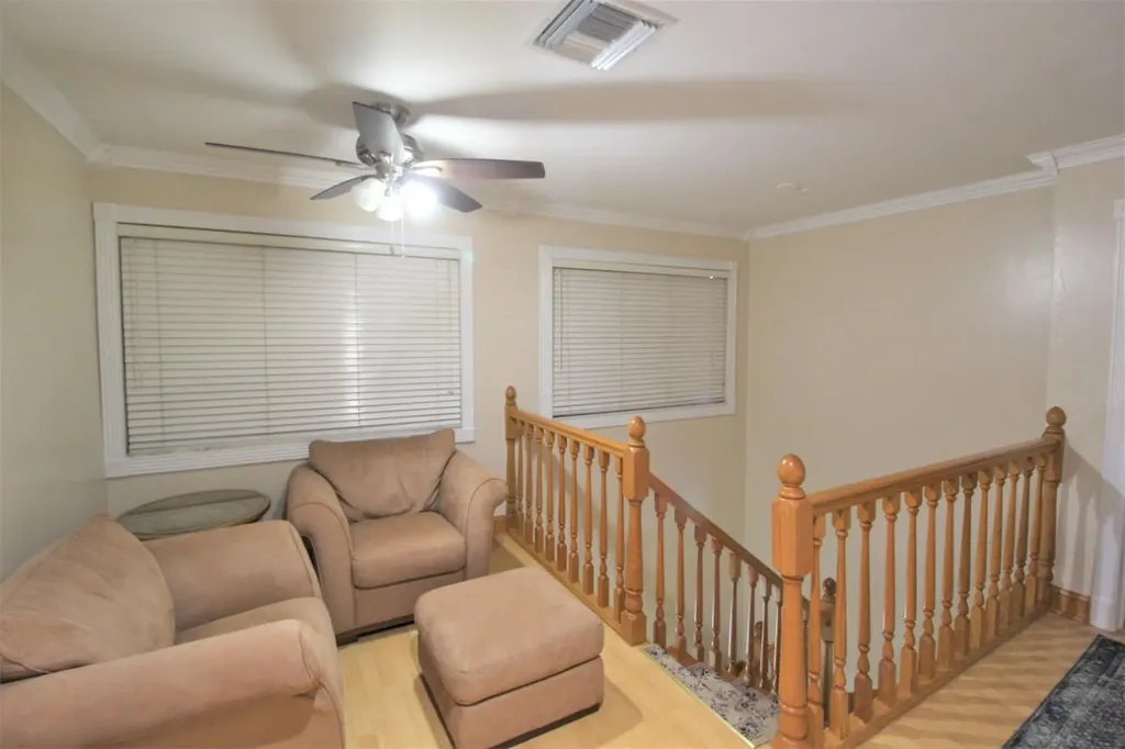 17/18 Abbey Court Grand Bahama Freeport BS