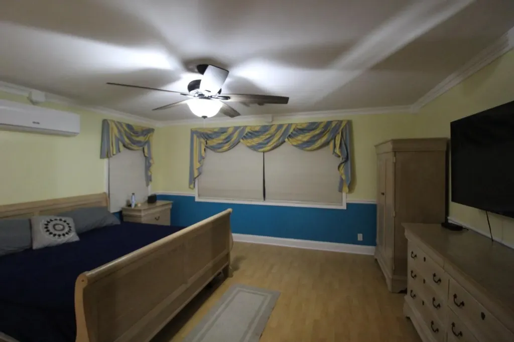 17/18 Abbey Court Grand Bahama Freeport BS