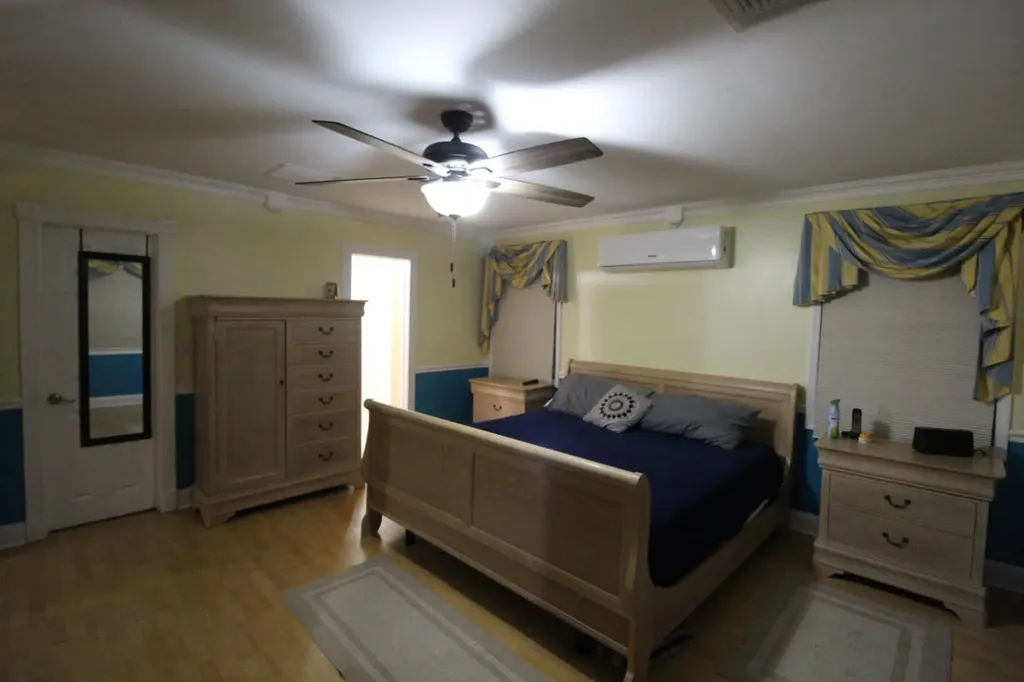 17/18 Abbey Court Grand Bahama Freeport BS