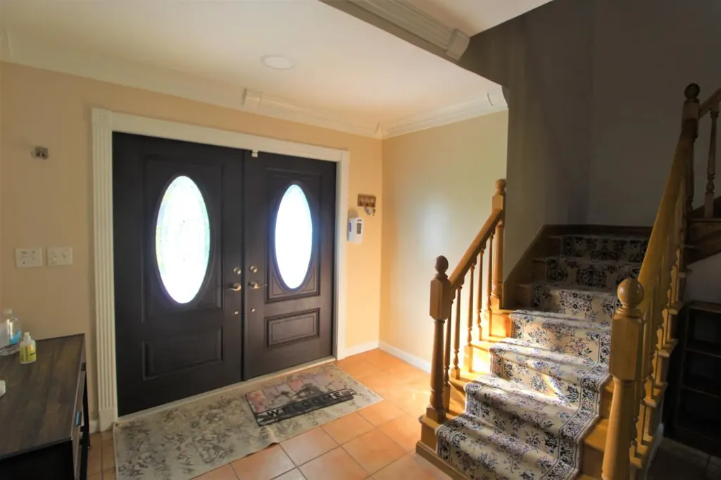 17/18 Abbey Court Grand Bahama Freeport BS