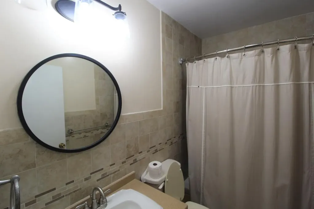 17/18 Abbey Court Grand Bahama Freeport BS