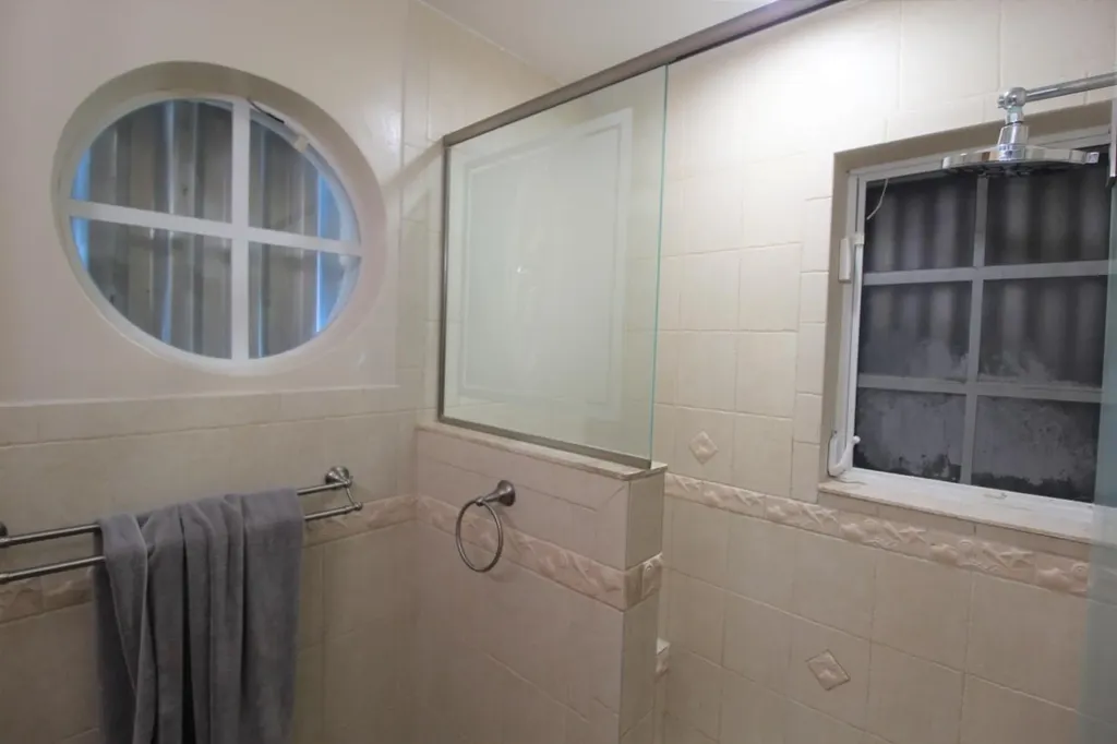 17/18 Abbey Court Grand Bahama Freeport BS