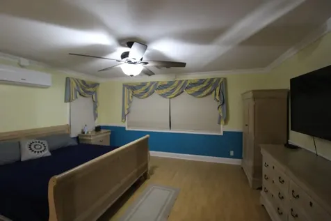 17/18 Abbey Court Grand Bahama Freeport BS