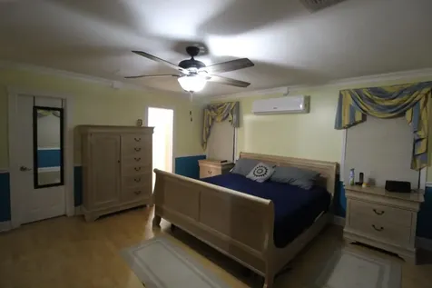 17/18 Abbey Court Grand Bahama Freeport BS