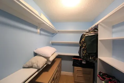 17/18 Abbey Court Grand Bahama Freeport BS