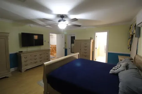 17/18 Abbey Court Grand Bahama Freeport BS