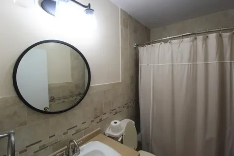 17/18 Abbey Court Grand Bahama Freeport BS