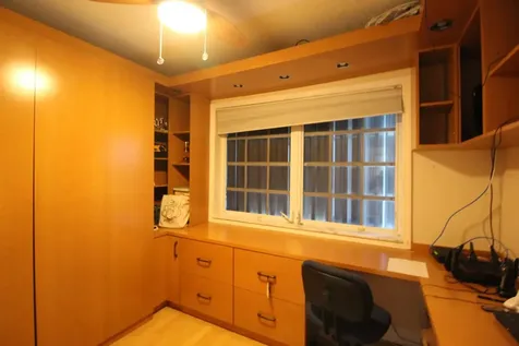 17/18 Abbey Court Grand Bahama Freeport BS