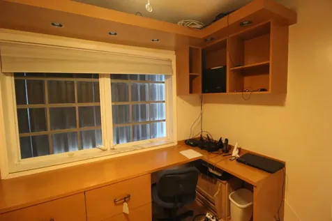 17/18 Abbey Court Grand Bahama Freeport BS