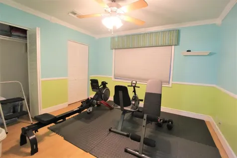 17/18 Abbey Court Grand Bahama Freeport BS