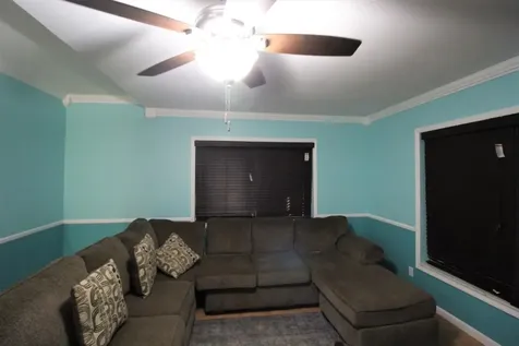 17/18 Abbey Court Grand Bahama Freeport BS