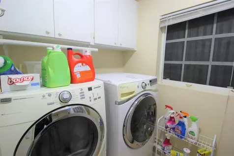 17/18 Abbey Court Grand Bahama Freeport BS