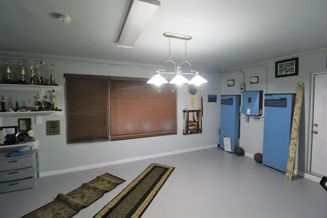 17/18 Abbey Court Grand Bahama Freeport BS