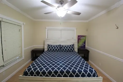 17/18 Abbey Court Grand Bahama Freeport BS