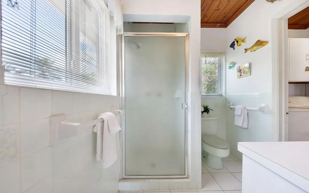 Tropical Impluse Banks Road Eleuthera BS