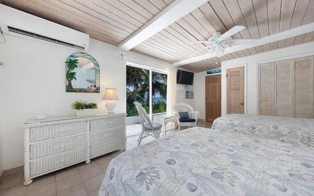 Tropical Impluse Banks Road Eleuthera BS