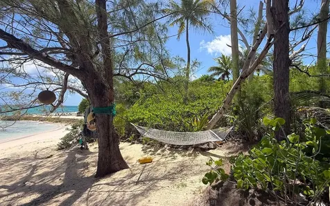 Tropical Impluse Banks Road Eleuthera BS