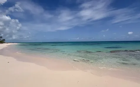 Tropical Impluse Banks Road Eleuthera BS