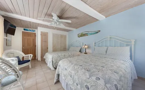 Tropical Impluse Banks Road Eleuthera BS