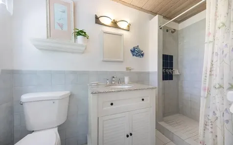 Tropical Impluse Banks Road Eleuthera BS