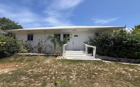 Tropical Impluse Banks Road Eleuthera BS