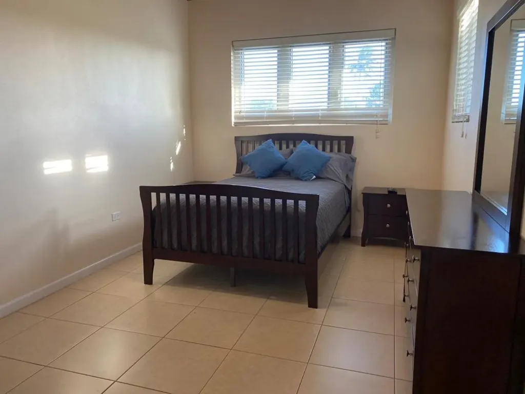 Milmar Townhouses New Providence Paradise Island BS