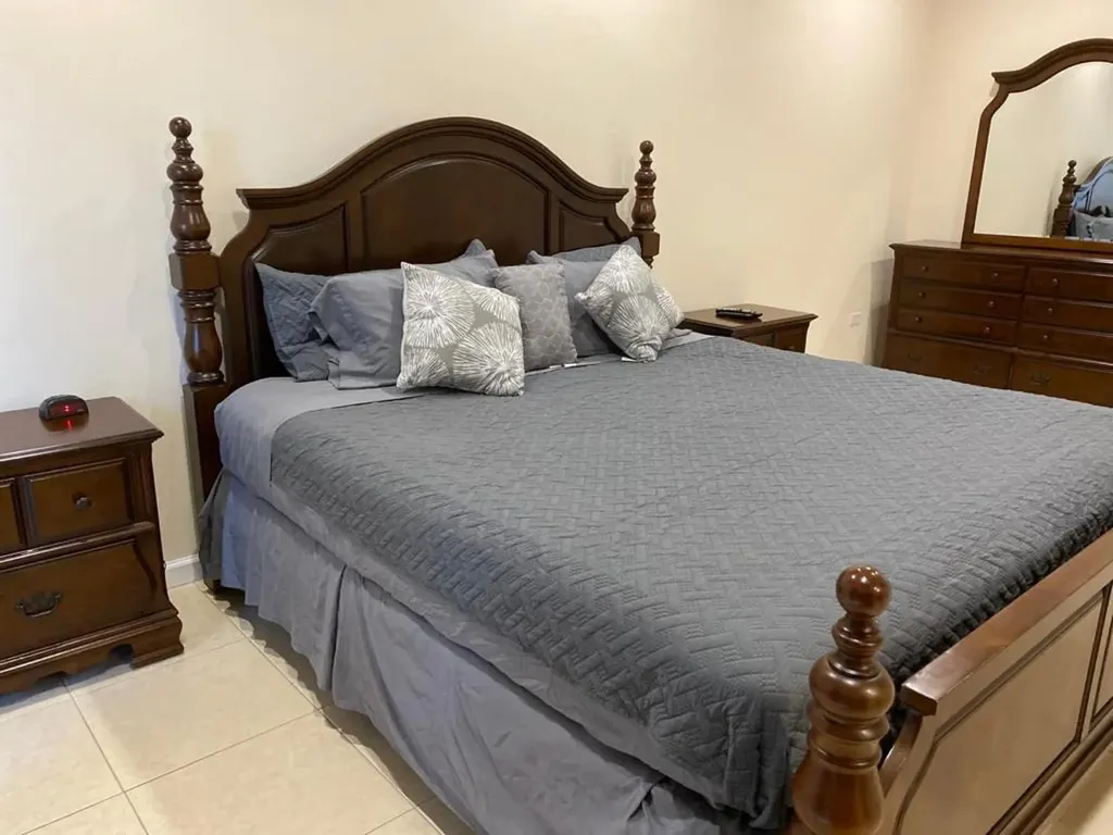 Milmar Townhouses New Providence Paradise Island BS