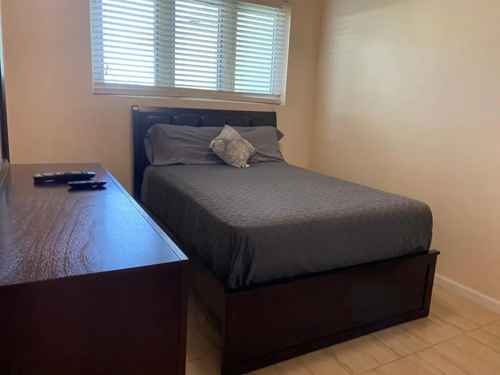 Milmar Townhouses New Providence Paradise Island BS