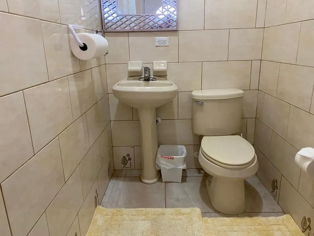 Milmar Townhouses New Providence Paradise Island BS