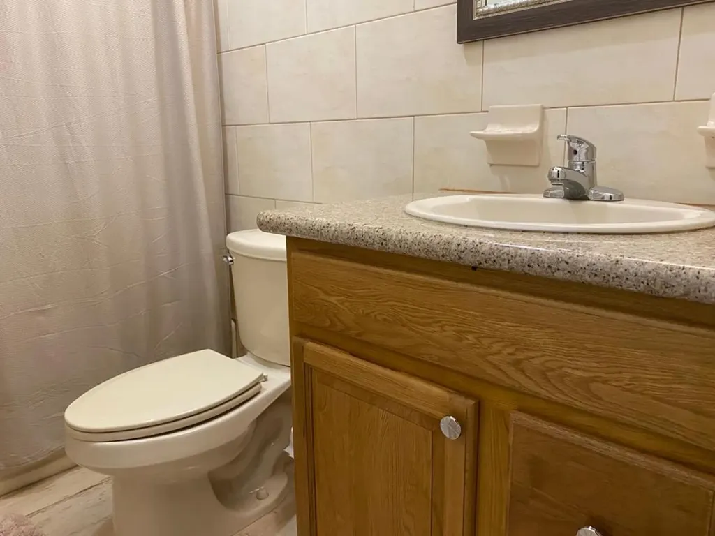 Milmar Townhouses New Providence Paradise Island BS