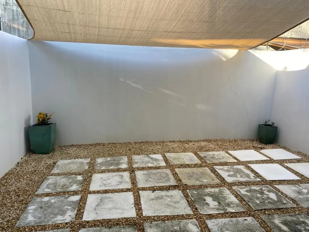 Milmar Townhouses New Providence Paradise Island BS