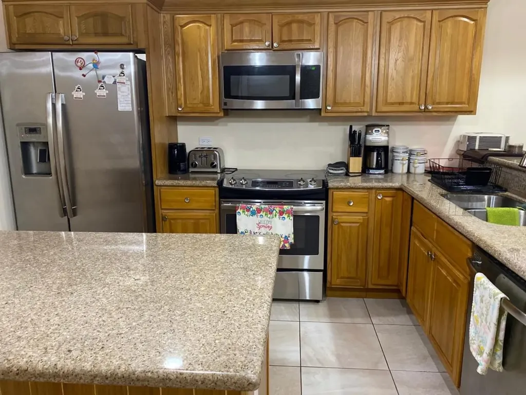 Milmar Townhouses New Providence Paradise Island BS