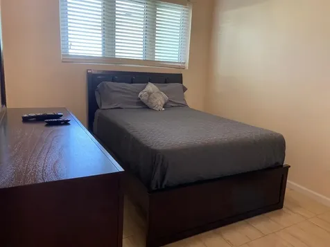 Milmar Townhouses New Providence Paradise Island BS