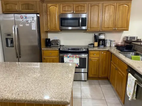 Milmar Townhouses New Providence Paradise Island BS