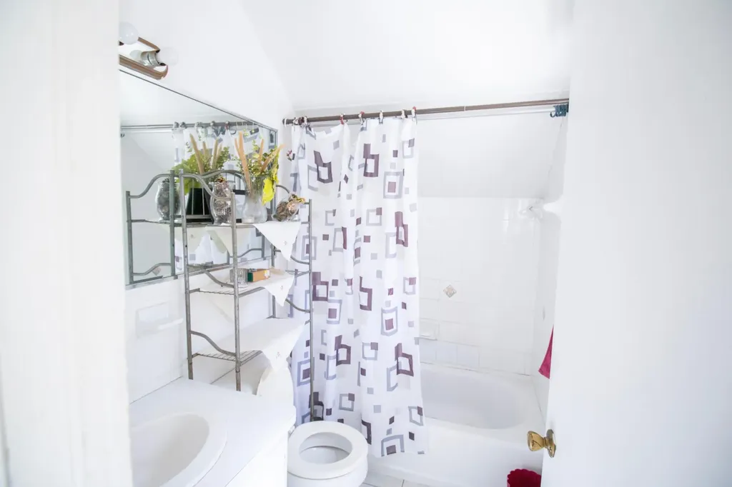 Misty Flowers Close New Providence Paradise Island BS