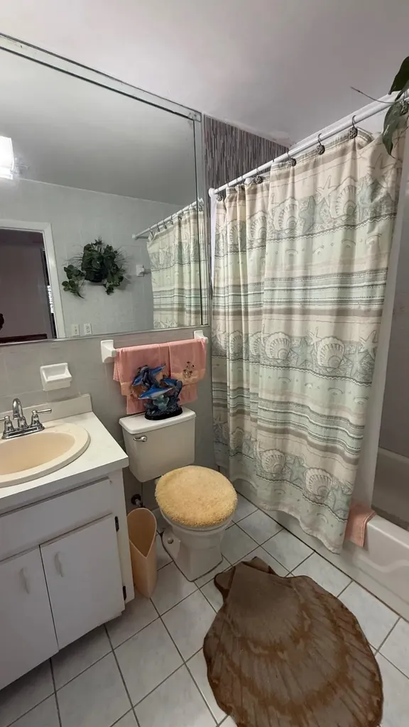 Wrexham Drive 6 Grand Bahama Freeport BS