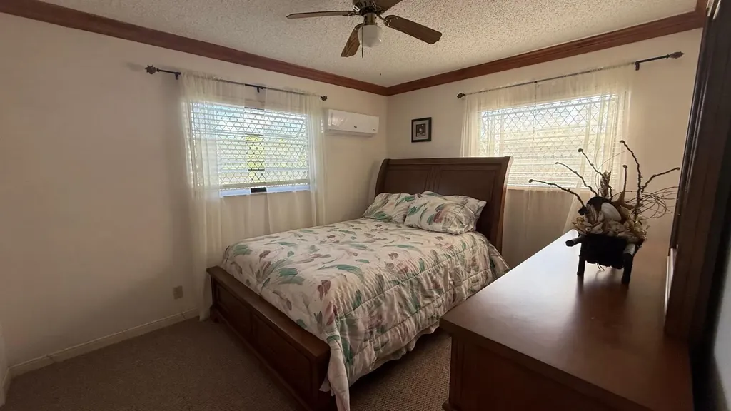 Wrexham Drive 6 Grand Bahama Freeport BS