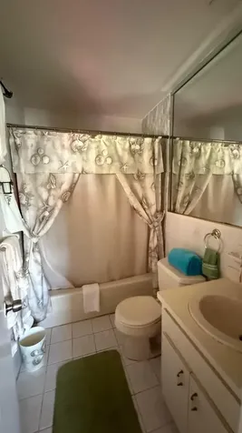 Wrexham Drive 6 Grand Bahama Freeport BS