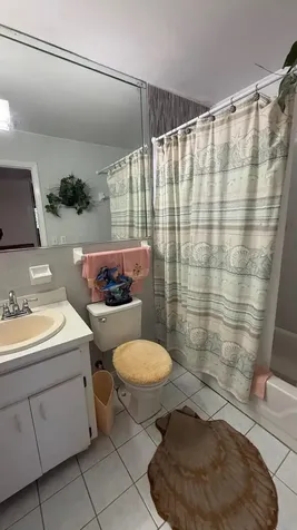 Wrexham Drive 6 Grand Bahama Freeport BS