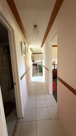 Wrexham Drive 6 Grand Bahama Freeport BS