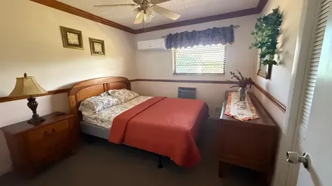 Wrexham Drive 6 Grand Bahama Freeport BS